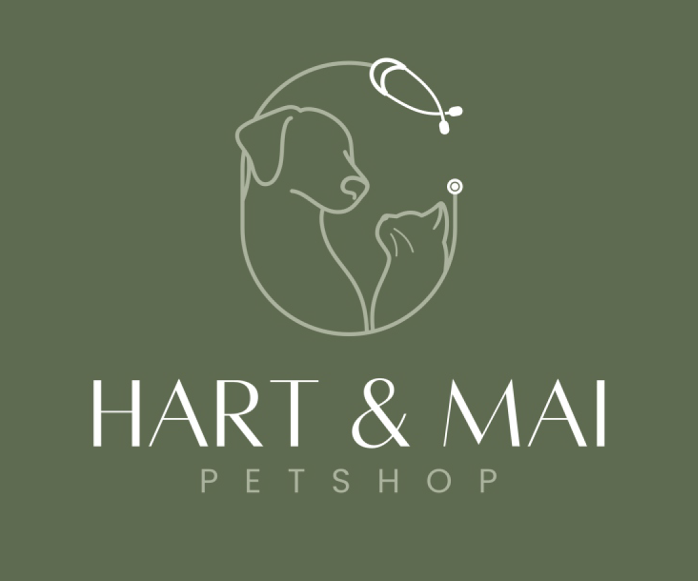 HartmEMai